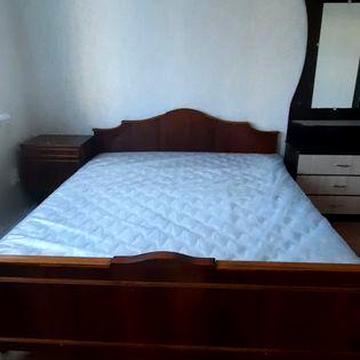 Оренда смарт-квартири в центрі по вул.Я.Мудрого