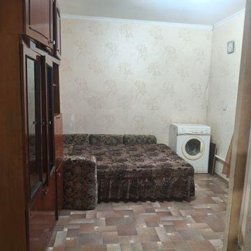 Сдаю 2к жилкоп, улица Лягина, Центр города, Можно с животными