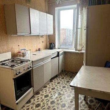 Продаж 2к вул.Наукова чешка житлов.стан