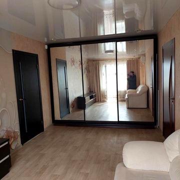 Продам 2х комн квартиру м. Армейская