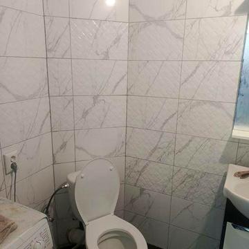 Оренда    квартири дома  будинку