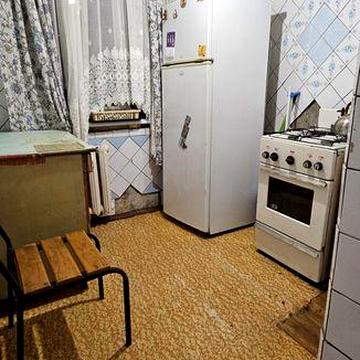 Сдам 2х кімнатну квартиру від власника