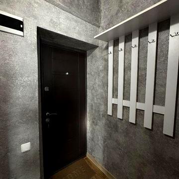 Продам квартиру Камянське своя