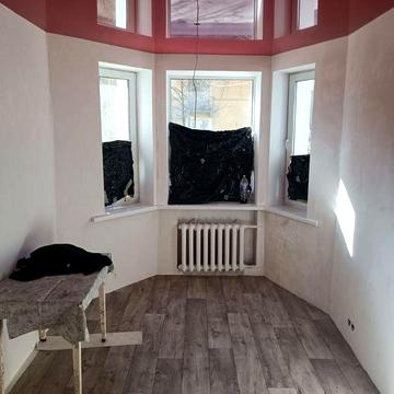 Продам 2 комнатную квартиру