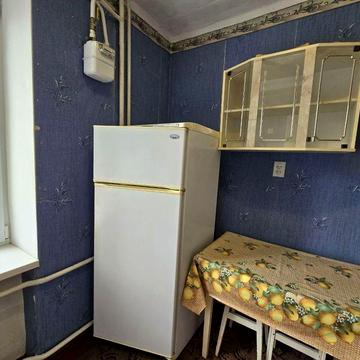 1к кв на Коріатовичів.