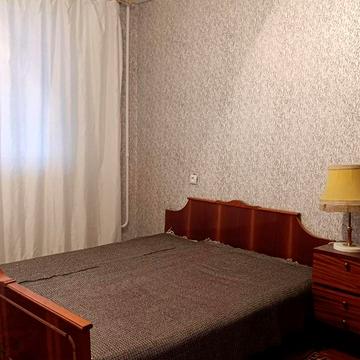 Джерельна, 13