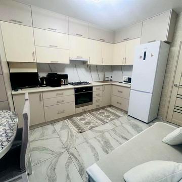 Продаж 1-но кімнатної квартири в м.Обухів  на м-н Обухівський ключ ЖК Обухівський ключ