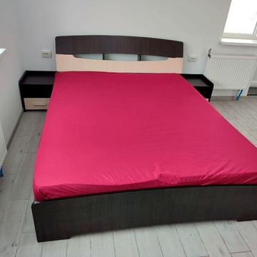 Оренда 1 квартири в Броварах, при блекауті  працює ліфт, інтернет,