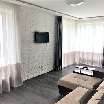 Без %  ЖК Барселона (Шалімова, Уютний, Львівський – поряд)