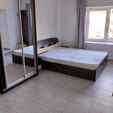 Аренда 1 кімнатної квартири в Броварах