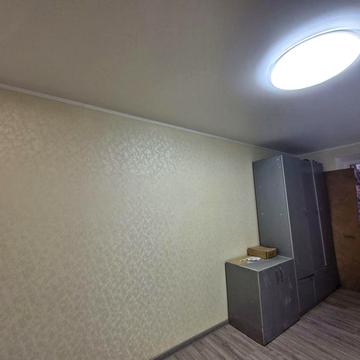 Оренда 1 кімн.квартирі на Космонавтів