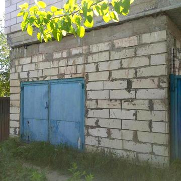 Основянська вул.