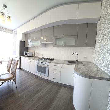 Височана вул., 18