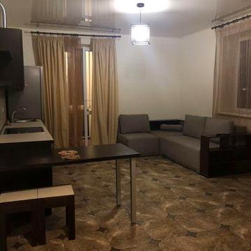 Продаж 1к квартири Софіївська Борщагівка Миру ЖК Софіївський Пассаж