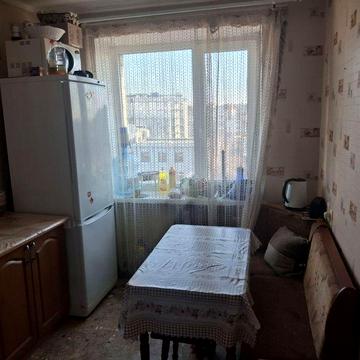 Сдам 2 комнатную в самом центре Кременчуга