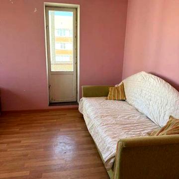 Оренда 1к, Дарницький район, вул. Братства Тарасівців 5, м. Харківська