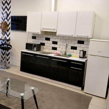 Сдам 1 ком кв м. Академика Павлова