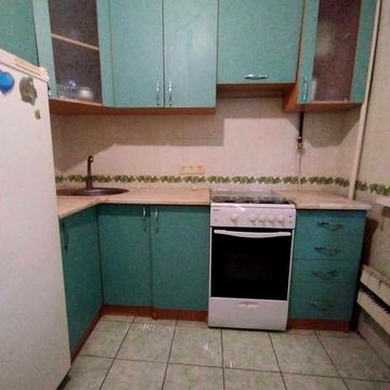 2500гр Сдам 1 к.квартиру ул.Амосова д.5 р-н ТЦ Класс  по Салтов. Шоссе