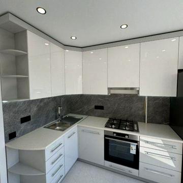 Оренда 1 кімнатна квартира