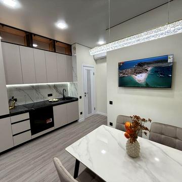 ВЛАСНИК 2 к кв ЖК 68 Жемчужина, Краснова поряд 60, 61, 63, 65, 66, 66 ЖК 68 Жемчужина