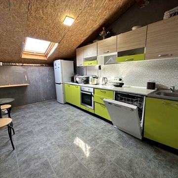 Оренда 2 кім. квартири біля Арсена