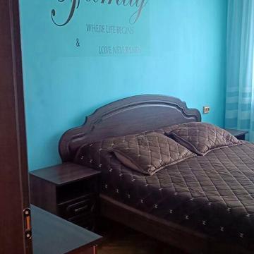 Продаж 2к Квартира Романа Шухевича (Курчатова) вулиця