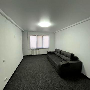 Сдам 2х комнатную квартиру ПЕРВИЧНАЯ СДАЧА