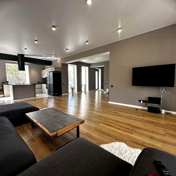 Продаж будинку Корбутівка