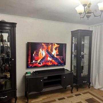 Продам двухкомнатную квартиру на пр. Центральном и 6 Слободская