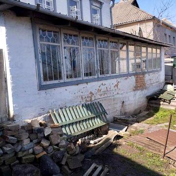 Продам будинок в Діївкі