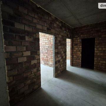 Продаж 2к Квартира Трамвайна вулиця ЖК Парк Совиньон