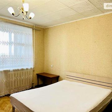 Довгострокова оренда 1к Квартира Сімї Глодан (Ільфа і Петрова) вулиця