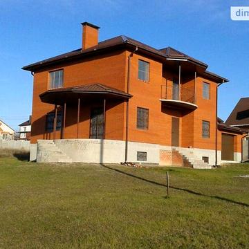 Продаж 5к Дім Татарська вулиця