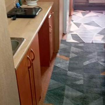 Сдам 1 ком кв м. Индустриальная