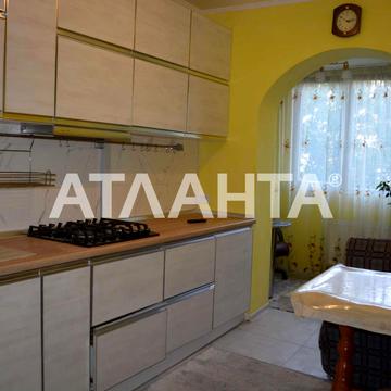 проспект Небесной Сотни (Маршала Жукова), 8, Таирово, Киевский, Одесса, Одесская 60000.0 USD