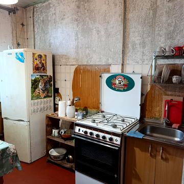 92 бригади вул., 17