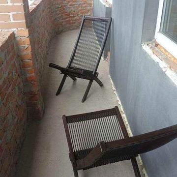 1-кімнатна квартира 49м² |тепла підлога |великий балкон |Таращанський ЖК Lake City