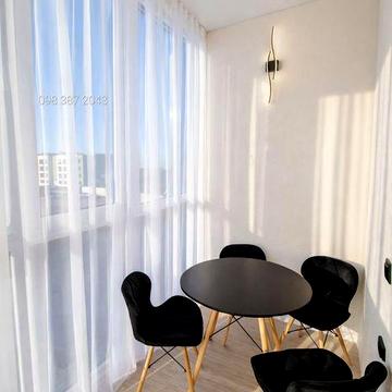 Оренда стильної 1-кім. квартири, новобудова, Телефонуйте !!!