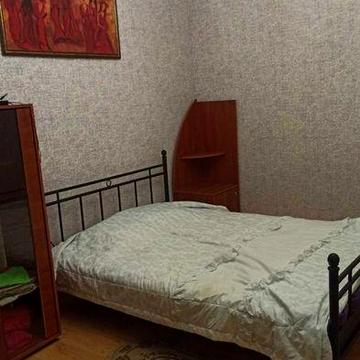 Сдам 1 к. квартиру в центре на ул. Гимназическая/ Малая Арнаутская.