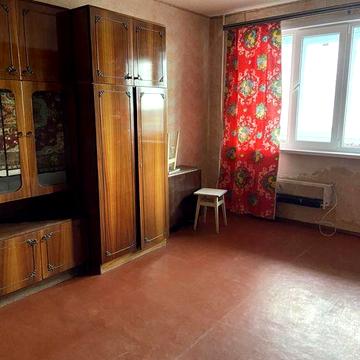 Сдам 1 ком кв ул. Светлая