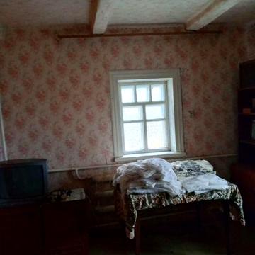 Здається в довготривалу оренду будинок- дача в с.Піківецьу