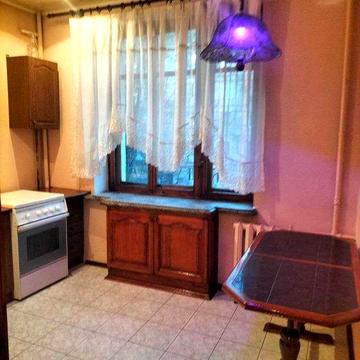 сдам 2комн квартиру ул Незалежной Украины 63