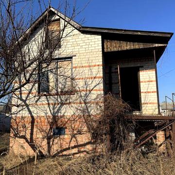 Продаю дачу  в СТ  Комунальник, с. Жавинка!  Річка Десна!