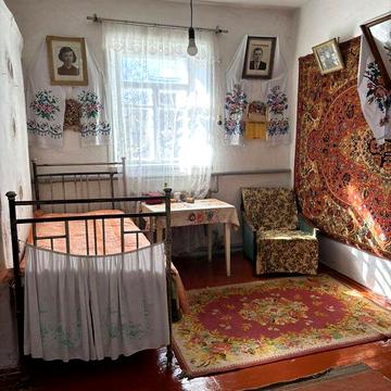 Продаж 4к Дім Шевченка вулиця