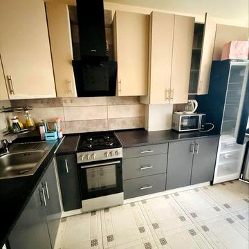 Оренда 1к ЖК Фортуна парк Мама Ірпінь