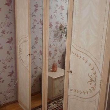 Сдам 2комнатную квартиру метро 23 августа