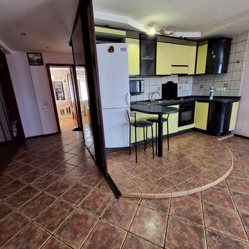 LS13 Здам 2х.кімнатну квартиру студію метро 23Серпня