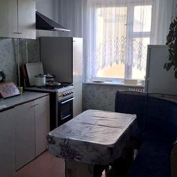 Оренда 3х к кв р-н Мототрек