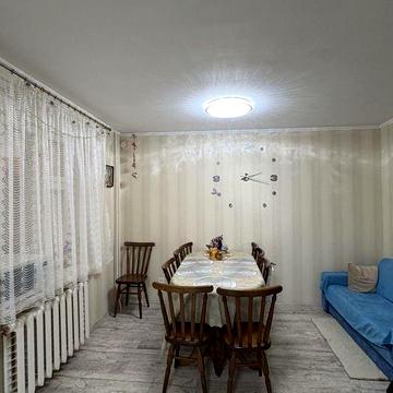 Квартира нагірна частина. (Героїв маріуполя)