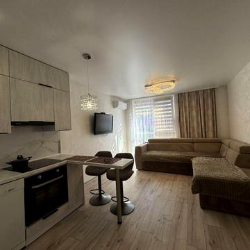 Здам квартиру вул.Городоцька-Рудненська новобудова